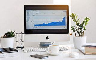 开云平台：云端跃迁的加速器