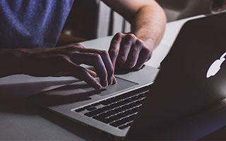 AL第四局集锦：超神赵信完美发挥击溃对手，AL强势取胜挺进下一轮