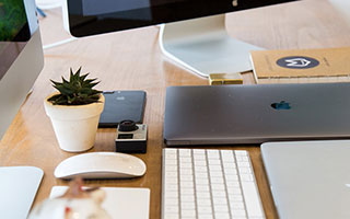 探索全新娱乐体验——AG体育网站