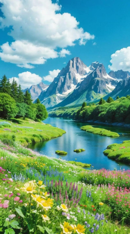 三亿体育官方网站