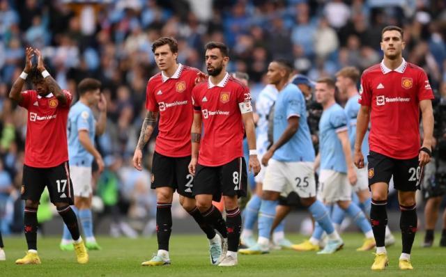 1664810993570052463.jpg tenghage.jpg