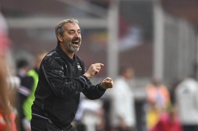 1664810887008012617.jpg sangpu.jpg