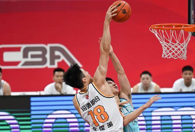 1665775332440097402.jpg 山西.jpg