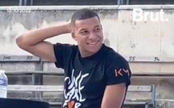 1665775355879018653.png 吐槽.png