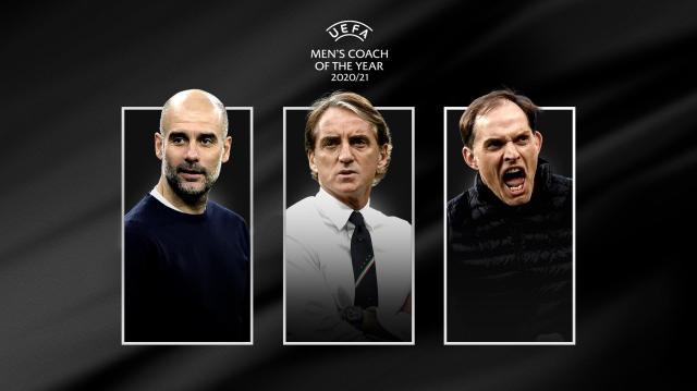 1629384263827081381.jpg 16x9_mcoty_nominees.jpg
